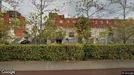 Apartment for rent, Dublin 10, Dublin, Cedarbrook Avenue<span class="blurred street-number" onclick="ProcessAdRequest(17040301)"><span class="hint">See no.</span>[xxxxxx]</span>