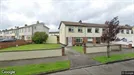 Apartment for rent, Dublin 15, Dublin, Ashfield Gardens<span class="blurred street-number" onclick="ProcessAdRequest(17040305)"><span class="hint">See no.</span>[xxxxxx]</span>