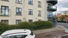 Apartment for rent, Dublin 13, Dublin, 34 Abbey Park<span class="blurred street-number" onclick="ProcessAdRequest(17040312)"><span class="hint">See no.</span>[xxxxxx]</span>