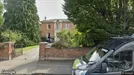 Apartment for rent, Dublin 6, Dublin, 5 The Ramparts<span class="blurred street-number" onclick="ProcessAdRequest(17040314)"><span class="hint">See no.</span>[xxxxxx]</span>