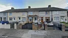 Apartment for rent, Dublin 12, Dublin, Cooley Road<span class="blurred street-number" onclick="ProcessAdRequest(17040316)"><span class="hint">See no.</span>[xxxxxx]</span>