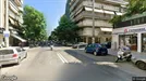 Apartment for rent, Patras, Western Greece, Έλληνος Στρατιώτου<span class="blurred street-number" onclick="ProcessAdRequest(17040426)"><span class="hint">See no.</span>[xxxxxx]</span>