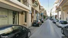 Apartment for rent, Patras, Western Greece, Μπουκαούρη<span class="blurred street-number" onclick="ProcessAdRequest(17040427)"><span class="hint">See no.</span>[xxxxxx]</span>