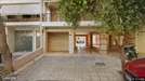 Apartment for rent, Patras, Western Greece, Αξιού<span class="blurred street-number" onclick="ProcessAdRequest(17040430)"><span class="hint">See no.</span>[xxxxxx]</span>
