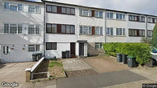 Apartments for rent in Location is not specified - Photo from Google Street View