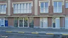 Apartment for rent, Kortrijk, West-Vlaanderen, Handelskaai<span class="blurred street-number" onclick="ProcessAdRequest(17041262)"><span class="hint">See no.</span>[xxxxxx]</span>