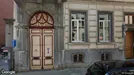 Room for rent, Namen, Namen (region), Rue lucien namêche<span class="blurred street-number" onclick="ProcessAdRequest(17041265)"><span class="hint">See no.</span>[xxxxxx]</span>