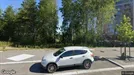 Apartment for rent, Vantaa, Uusimaa, Lincolninaukio<span class="blurred street-number" onclick="ProcessAdRequest(17041383)"><span class="hint">See no.</span>[xxxxxx]</span>