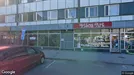 Apartment for rent, Pori, Satakunta, Eteläkauppatori<span class="blurred street-number" onclick="ProcessAdRequest(17041386)"><span class="hint">See no.</span>[xxxxxx]</span>