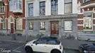 Apartment for rent, Rotterdam Centrum, Rotterdam, Westersingel<span class="blurred street-number" onclick="ProcessAdRequest(17041421)"><span class="hint">See no.</span>[xxxxxx]</span>