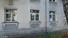 Apartment for rent, Vilnius Žvėrynas, Vilnius, Liepyno g.<span class="blurred street-number" onclick="ProcessAdRequest(17041669)"><span class="hint">See no.</span>[xxxxxx]</span>