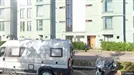 Apartment for rent, Helsinki Itäinen, Helsinki, Hiekkalaiturintie<span class="blurred street-number" onclick="ProcessAdRequest(17042723)"><span class="hint">See no.</span>[xxxxxx]</span>