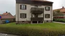 Apartment for rent, Örebro, Örebro County, Bergslagsgatan<span class="blurred street-number" onclick="ProcessAdRequest(17042795)"><span class="hint">See no.</span>[xxxxxx]</span>