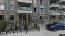 Apartment for rent, Nynäshamn, Stockholm County, Bryggargatan<span class="blurred street-number" onclick="ProcessAdRequest(17042800)"><span class="hint">See no.</span>[xxxxxx]</span>