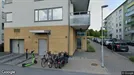 Apartment for rent, Uppsala, Uppsala County, Solskensgatan<span class="blurred street-number" onclick="ProcessAdRequest(17042801)"><span class="hint">See no.</span>[xxxxxx]</span>