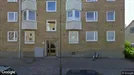 Apartment for rent, Limhamn/Bunkeflo, Malmö, Vasagatan<span class="blurred street-number" onclick="ProcessAdRequest(17042805)"><span class="hint">See no.</span>[xxxxxx]</span>