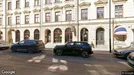 Apartment for rent, Sundsvall, Västernorrland County, Köpmangatan<span class="blurred street-number" onclick="ProcessAdRequest(17042811)"><span class="hint">See no.</span>[xxxxxx]</span>