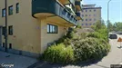 Apartment for rent, Kungsholmen, Stockholm, Atterbomsvägen<span class="blurred street-number" onclick="ProcessAdRequest(17042812)"><span class="hint">See no.</span>[xxxxxx]</span>