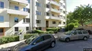 Apartment for rent, Kungsholmen, Stockholm, Lidnersplan<span class="blurred street-number" onclick="ProcessAdRequest(17043115)"><span class="hint">See no.</span>[xxxxxx]</span>