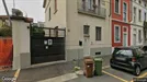 Room for rent, Milano Zona 6 - Barona, Lorenteggio, Milan, Via Quarnero<span class="blurred street-number" onclick="ProcessAdRequest(17043251)"><span class="hint">See no.</span>[xxxxxx]</span>