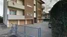 Room for rent, Medicina, Emilia-Romagna, Via Libertà<span class="blurred street-number" onclick="ProcessAdRequest(17043254)"><span class="hint">See no.</span>[xxxxxx]</span>