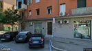 Room for rent, Bologna, Emilia-Romagna, Via San Donato<span class="blurred street-number" onclick="ProcessAdRequest(17043257)"><span class="hint">See no.</span>[xxxxxx]</span>