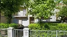 Room for rent, Modena, Emilia-Romagna, Via Riccardo Melotti<span class="blurred street-number" onclick="ProcessAdRequest(17043259)"><span class="hint">See no.</span>[xxxxxx]</span>
