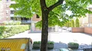 Room for rent, Modena, Emilia-Romagna, Via Adolfo Venturi<span class="blurred street-number" onclick="ProcessAdRequest(17043260)"><span class="hint">See no.</span>[xxxxxx]</span>