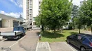 Room for rent, Modena, Emilia-Romagna, Via Alfeo Corassori<span class="blurred street-number" onclick="ProcessAdRequest(17043261)"><span class="hint">See no.</span>[xxxxxx]</span>