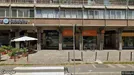 Room for rent, Modena, Emilia-Romagna, Via Pietro Giardini<span class="blurred street-number" onclick="ProcessAdRequest(17043265)"><span class="hint">See no.</span>[xxxxxx]</span>