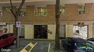 Room for rent, Modena, Emilia-Romagna, Via Arsenio Crespellani<span class="blurred street-number" onclick="ProcessAdRequest(17043266)"><span class="hint">See no.</span>[xxxxxx]</span>