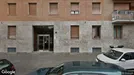Room for rent, Milano Zona 2 - Stazione Centrale, Gorla, Turro, Greco, Crescenzago, Milan, Via Melchiorre Gioia<span class="blurred street-number" onclick="ProcessAdRequest(17043267)"><span class="hint">See no.</span>[xxxxxx]</span>