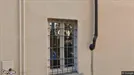 Apartment for rent, Cernobbio, Lombardia, Via Vincenzo Monti<span class="blurred street-number" onclick="ProcessAdRequest(17043269)"><span class="hint">See no.</span>[xxxxxx]</span>