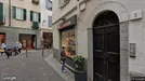 Apartment for rent, Como, Lombardia, Via Pantero Pantera<span class="blurred street-number" onclick="ProcessAdRequest(17043270)"><span class="hint">See no.</span>[xxxxxx]</span>