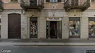 Apartment for rent, Como, Lombardia, Via Milano<span class="blurred street-number" onclick="ProcessAdRequest(17043271)"><span class="hint">See no.</span>[xxxxxx]</span>