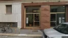 Apartment for rent, Milano Zona 1 - Centro storico, Milan, Via San Luca<span class="blurred street-number" onclick="ProcessAdRequest(17043275)"><span class="hint">See no.</span>[xxxxxx]</span>