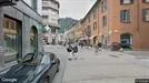 Apartment for rent, Como, Lombardia, Via Giuseppe Garibaldi<span class="blurred street-number" onclick="ProcessAdRequest(17043276)"><span class="hint">See no.</span>[xxxxxx]</span>