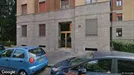 Room for rent, Milano Zona 6 - Barona, Lorenteggio, Milan, Via Salvatore Barzilai<span class="blurred street-number" onclick="ProcessAdRequest(17043279)"><span class="hint">See no.</span>[xxxxxx]</span>