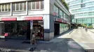 Room for rent, Milano Zona 2 - Stazione Centrale, Gorla, Turro, Greco, Crescenzago, Milan, Via Gustavo Fara<span class="blurred street-number" onclick="ProcessAdRequest(17043280)"><span class="hint">See no.</span>[xxxxxx]</span>