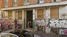 Room for rent, Milano Zona 2 - Stazione Centrale, Gorla, Turro, Greco, Crescenzago, Milan, Via Felice Casati<span class="blurred street-number" onclick="ProcessAdRequest(17043281)"><span class="hint">See no.</span>[xxxxxx]</span>