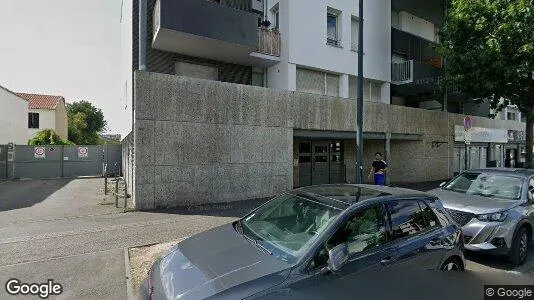 Rooms for rent in Treviso - Photo from Google Street View