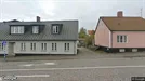 Apartment for rent, Simrishamn, Skåne County, Storgatan<span class="blurred street-number" onclick="ProcessAdRequest(17043495)"><span class="hint">See no.</span>[xxxxxx]</span>