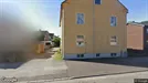 Apartment for rent, Örebro, Örebro County, Krontorpsgatan<span class="blurred street-number" onclick="ProcessAdRequest(17043799)"><span class="hint">See no.</span>[xxxxxx]</span>