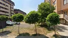 Apartment for rent, Bucharest, Strada Rezervelor<span class="blurred street-number" onclick="ProcessAdRequest(17043840)"><span class="hint">See no.</span>[xxxxxx]</span>