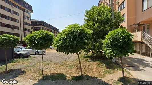 Apartments for rent in Location is not specified - Photo from Google Street View