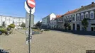 Apartment for rent, Cluj-Napoca, Nord-Vest, Piața Mihai Viteazu<span class="blurred street-number" onclick="ProcessAdRequest(17043843)"><span class="hint">See no.</span>[xxxxxx]</span>