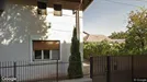 Apartment for rent, Alba Iulia, Centru, Strada Petru Maior<span class="blurred street-number" onclick="ProcessAdRequest(17043853)"><span class="hint">See no.</span>[xxxxxx]</span>