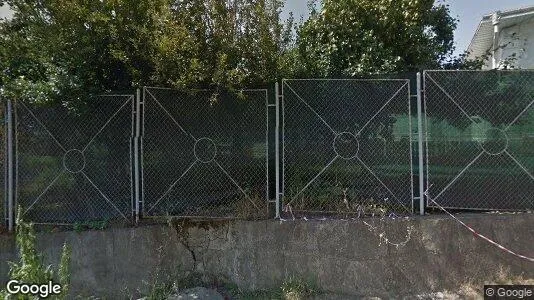Apartments for rent in Suceava - Photo from Google Street View