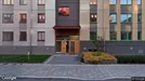 Apartment for rent, Järfälla, Stockholm County, Viggengatan<span class="blurred street-number" onclick="ProcessAdRequest(17044160)"><span class="hint">See no.</span>[xxxxxx]</span>