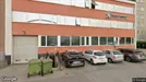 Apartment for rent, Linköping, Östergötland County, Linnégatan<span class="blurred street-number" onclick="ProcessAdRequest(17044166)"><span class="hint">See no.</span>[xxxxxx]</span>